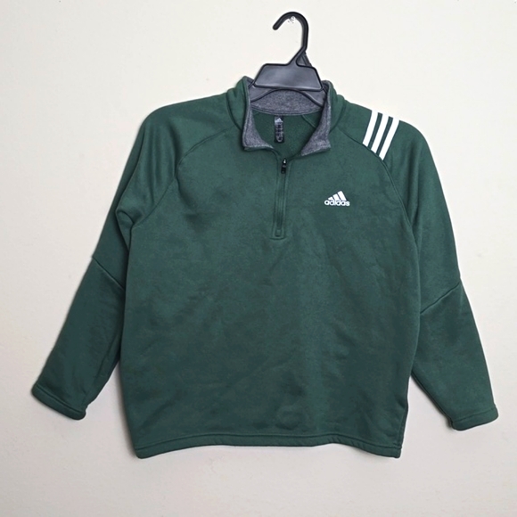 Womem Adidas Sweaters - Picture 2 of 5